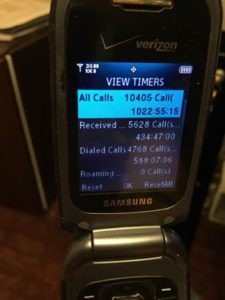 Phone Support - Happy Mug