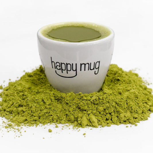 Matcha (Vietnam)