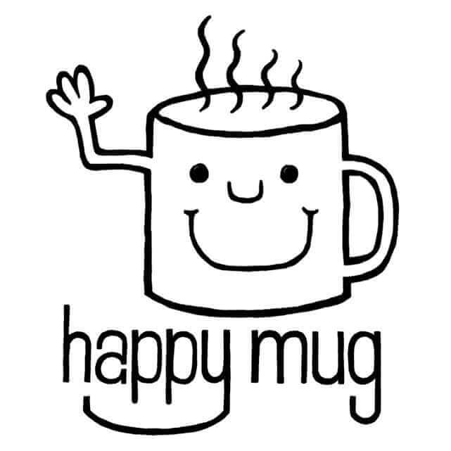 Ethiopia Harrar Hambela Natural